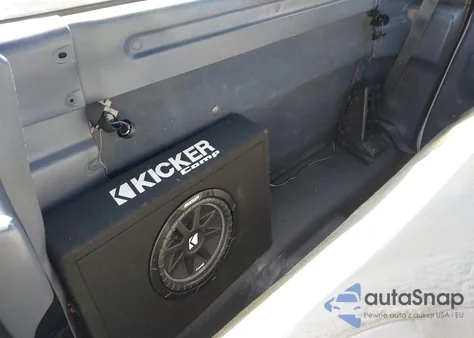 2000 Ford F-150 Work Series/Xl/Xlt z USA, uszkodzony, nr VIN 1FTRF18W1YKB32351